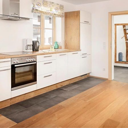 Ferienwohnung Glaserhaeusl Seeblick Schliersee Zewnętrze zdjęcie