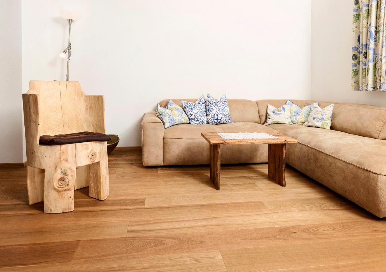 Ferienwohnung Glaserhaeusl Seeblick Schliersee Zewnętrze zdjęcie